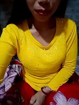 Elena Mia online show from 30, 4, 2026