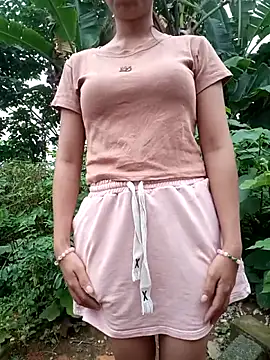 Elena Mia online show from 8, 5, 2026