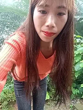 Elena Mia online show from 9, 5, 2026