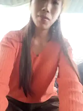 Elena Mia online show from 10, 5, 2026