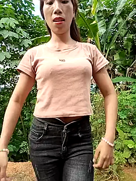 Elena Mia online show from 12, 5, 2026
