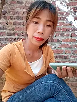 Elena Mia online show from 15, 5, 2026