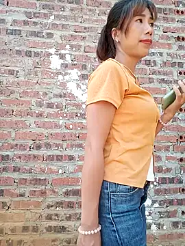Elena Mia online show from 16, 5, 2026
