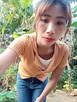 Elena Mia online show from 16, 5, 2026