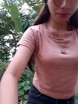 Elena Mia online show from 16, 5, 2026