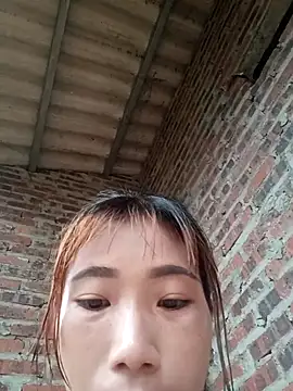 Elena Mia online show from 20, 5, 2026
