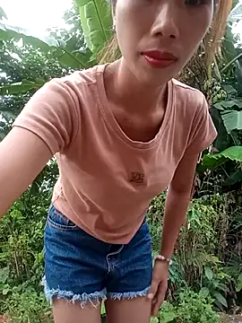 Elena Mia online show from 21, 5, 2026