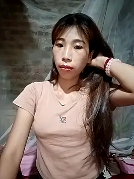 Elena Mia online show from 25, 5, 2026