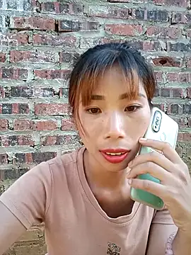 Elena Mia online show from 26, 5, 2026