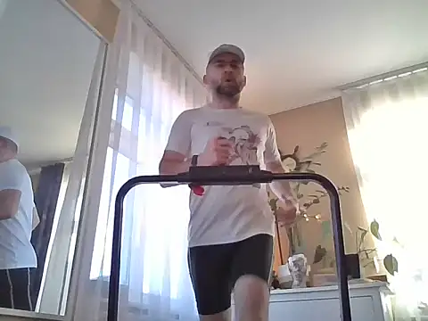 gayboyx77 online show from 22, 4, 2026