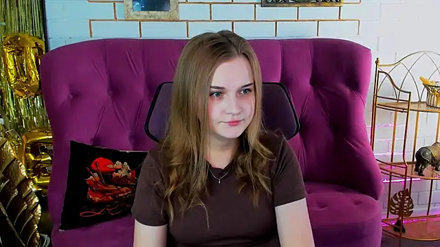 Snapshot of LissaTelor chatting on 20, 7, 2026 LissaTelor online show from 20, 7, 2026