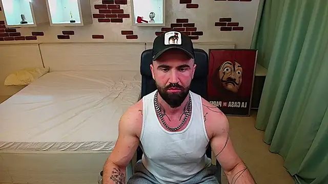 KoaTrace online show from 5, 5, 2026