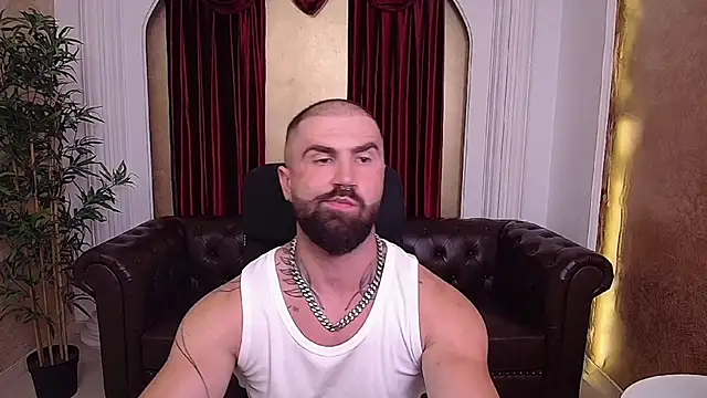 KoaTrace online show from 4, 6, 2026