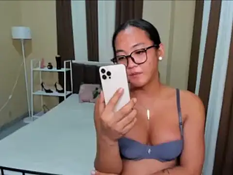 Snapshot of Jannahsofuck chatting on 28, 4, 2026 Jannahsofuck online show from 28, 4, 2026