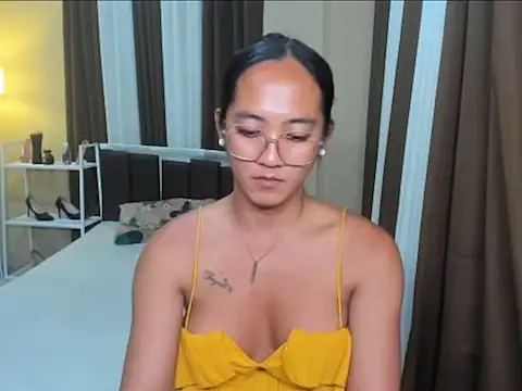 Snapshot of Jannahsofuck chatting on 4, 5, 2026 Jannahsofuck online show from 4, 5, 2026