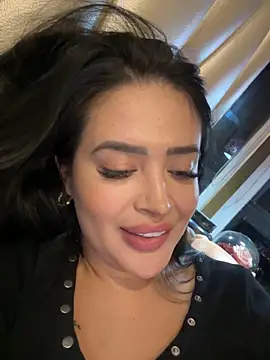 Sara fun online show from 15, 1, 2025