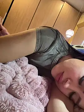 Sara fun online show from 25, 1, 2025