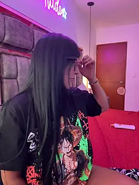 Sara fun online show from 26, 1, 2025