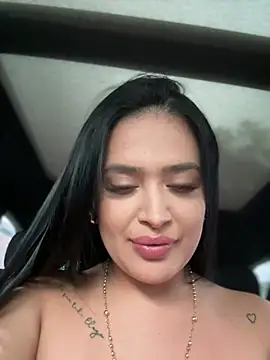 Sara fun online show from 14, 3, 2025