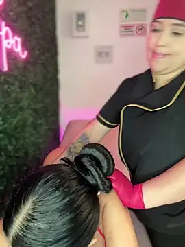 Sara fun online show from 19, 3, 2025