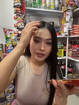 Sara fun online show from 26, 11, 2025