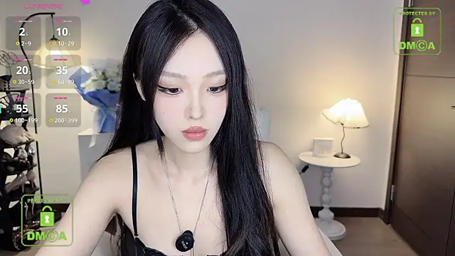 Snapshot of IAIA_iris chatting on 12, 7, 2026 IAIA iris online show from 12, 7, 2026
