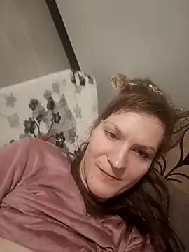 AnnieNet online show from 3, 5, 2026