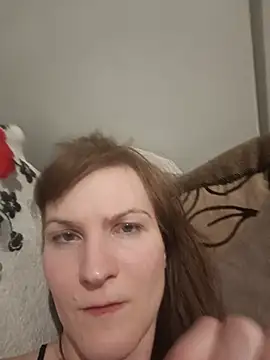 AnnieNet online show from 11, 5, 2026