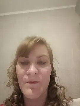 AnnieNet online show from 23, 5, 2026