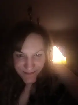 AnnieNet online show from 24, 5, 2026