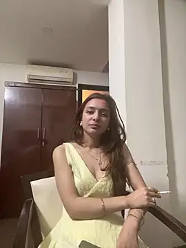 wu tuan8090 online show from 15, 4, 2026