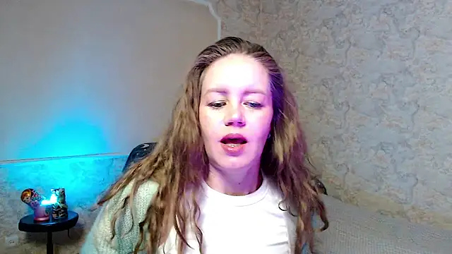 Snapshot of Fern_Lust chatting on 23, 5, 2026 Fern Lust online show from 23, 5, 2026