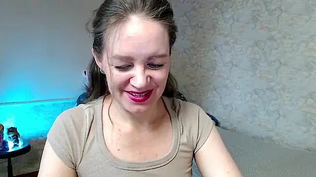 Snapshot of Fern_Lust chatting on 26, 6, 2026 Fern Lust online show from 26, 6, 2026