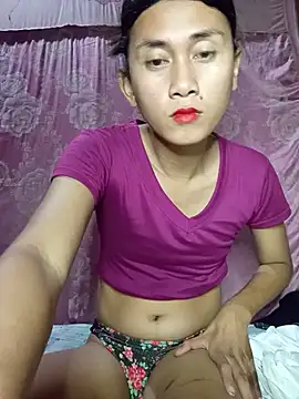 Maricar16 online show from 2, 6, 2026