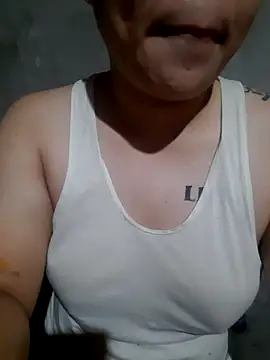 Snapshot of baby_617 chatting on 15, 4, 2026 baby 617 online show from 15, 4, 2026