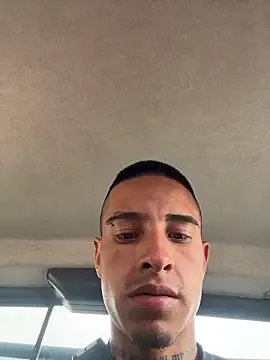 willclayy online show from 25, 5, 2026