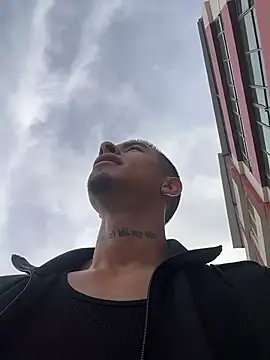 willclayy online show from 3, 6, 2026