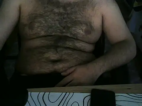 HeyyDouglas online show from 15, 4, 2026