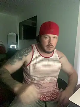 Snapshot of guerritoChulo89 chatting on 17, 4, 2026 guerritoChulo89 online show from 17, 4, 2026