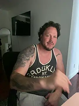 Snapshot of guerritoChulo89 chatting on 5, 5, 2026 guerritoChulo89 online show from 5, 5, 2026