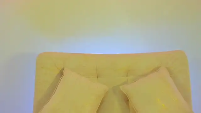 VenusBlazzer online show from 8, 5, 2026