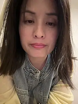 Snapshot of Faye-baby chatting on 1, 5, 2026 Faye-baby online show from 1, 5, 2026