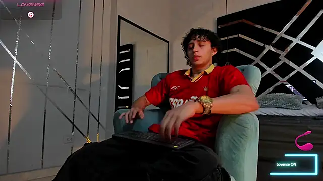 JayTaylorr online show from 19, 6, 2026