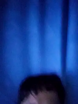 Liam iker online show from 19, 4, 2026