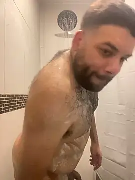 NaughtyVelocity502 online show from 16, 4, 2026