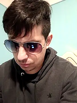 Robbie 1987 online show from 28, 4, 2026