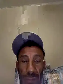 Snapshot of walide400 chatting on 25, 6, 2026 walide400 online show from 25, 6, 2026