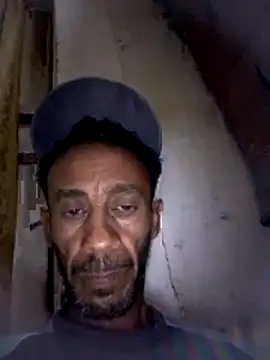 Snapshot of walide400 chatting on 26, 6, 2026 walide400 online show from 26, 6, 2026