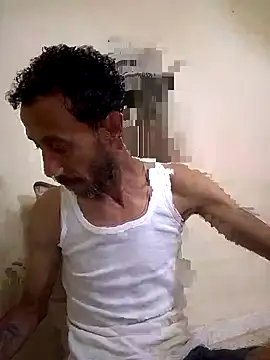 Snapshot of walide400 chatting on 10, 7, 2026 walide400 online show from 10, 7, 2026