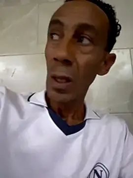 Snapshot of walide400 chatting on 11, 7, 2026 walide400 online show from 11, 7, 2026